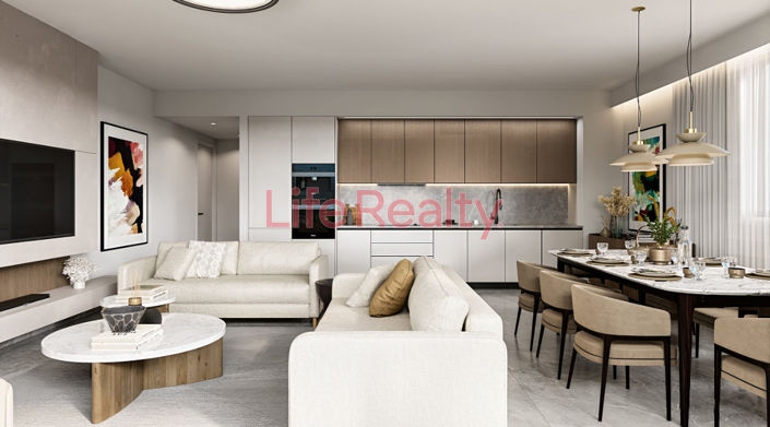 Image No.8-2 Bed Apartment for sale