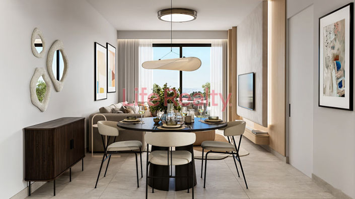 Image No.9-2 Bed Apartment for sale