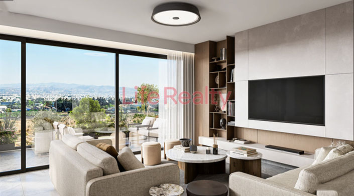 Image No.6-1 Bed Apartment for sale