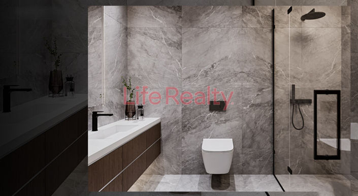 Image No.15-3 Bed Apartment for sale