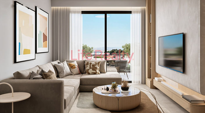 Image No.4-3 Bed Apartment for sale