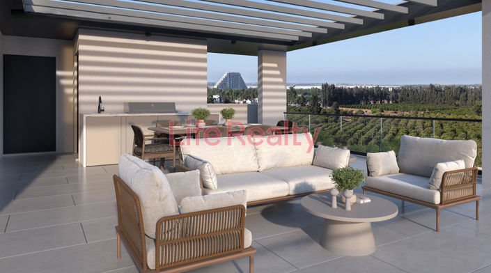 Image No.16-2 Bed Apartment for sale