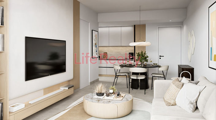 Image No.6-2 Bed Apartment for sale