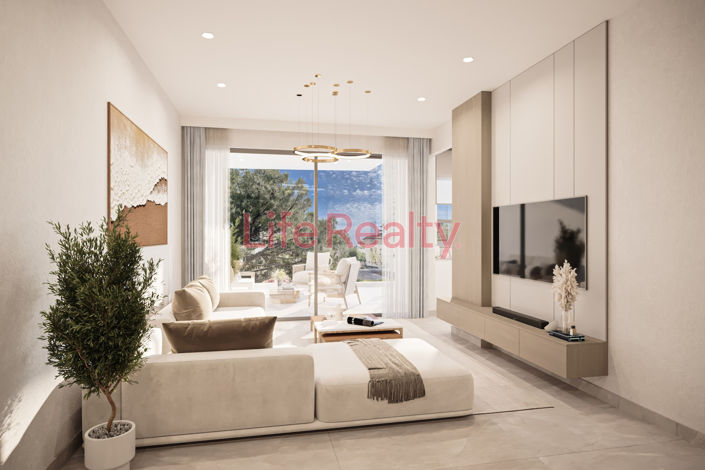 Image No.4-1 Bed Apartment for sale