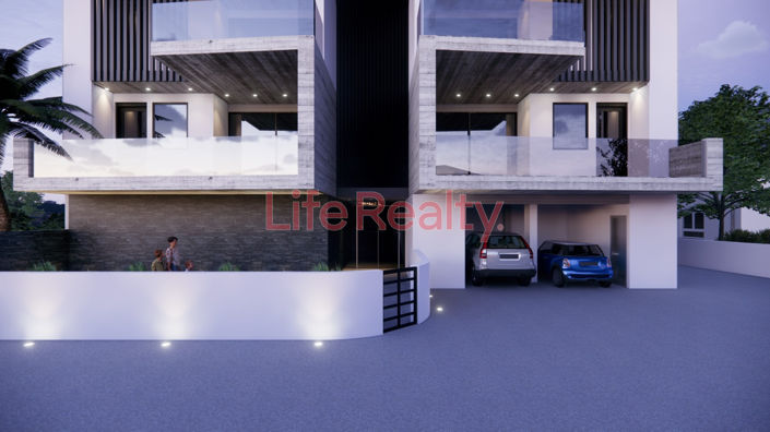 Image No.9-1 Bed Apartment for sale