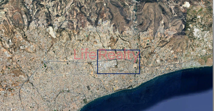 Image No.1-Land for sale