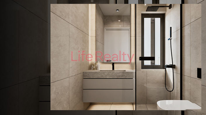 Image No.14-3 Bed Apartment for sale