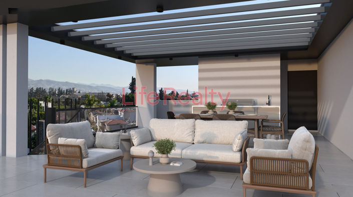 Image No.17-3 Bed Apartment for sale