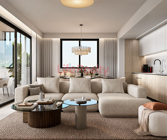 Image No.4-3 Bed Apartment for sale