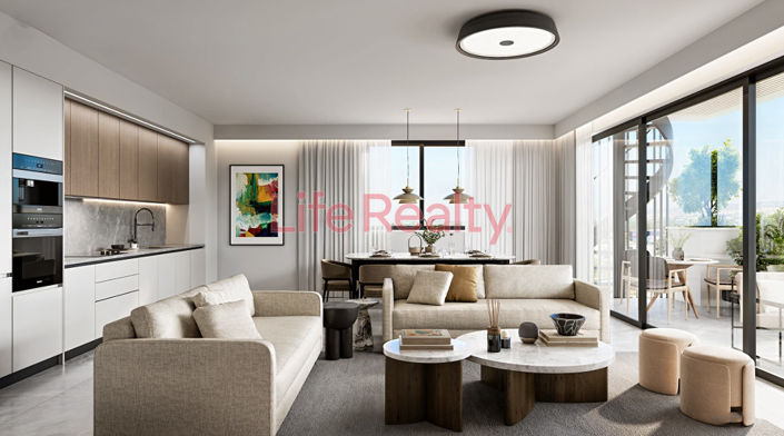 Image No.8-3 Bed Apartment for sale