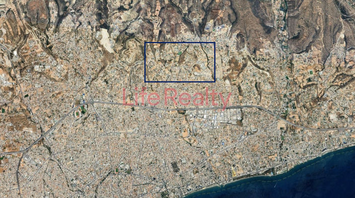 Image No.1-Plot for sale