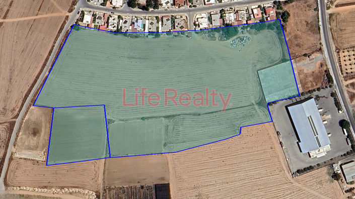 Image No.1-Land for sale