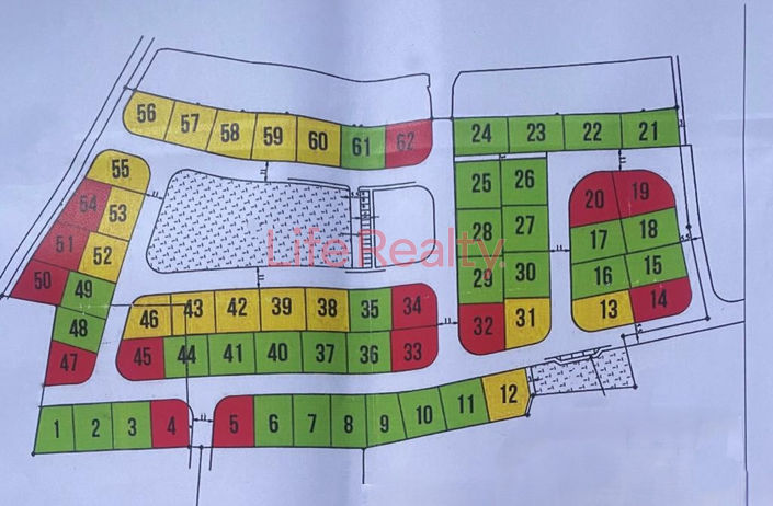 Image No.2-Land for sale