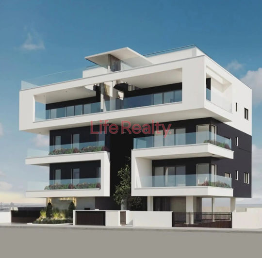 Image No.3-3 Bed Apartment for sale