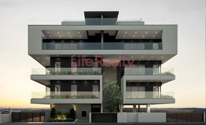 Image No.1-2 Bed Apartment for sale