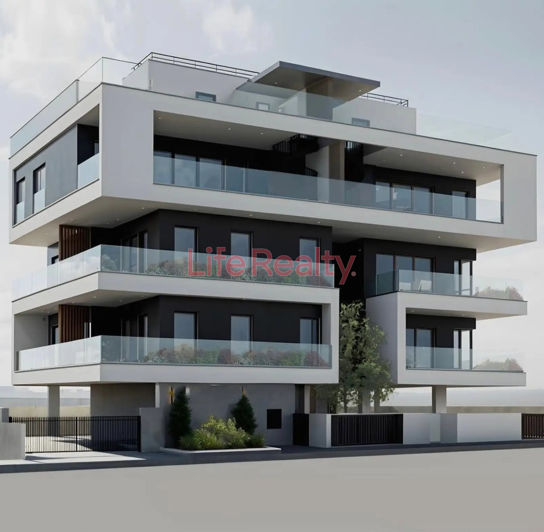 Image No.2-1 Bed Apartment for sale