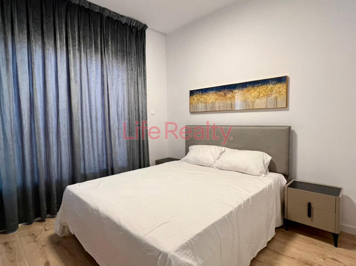 Image No.12-3 Bed House for sale