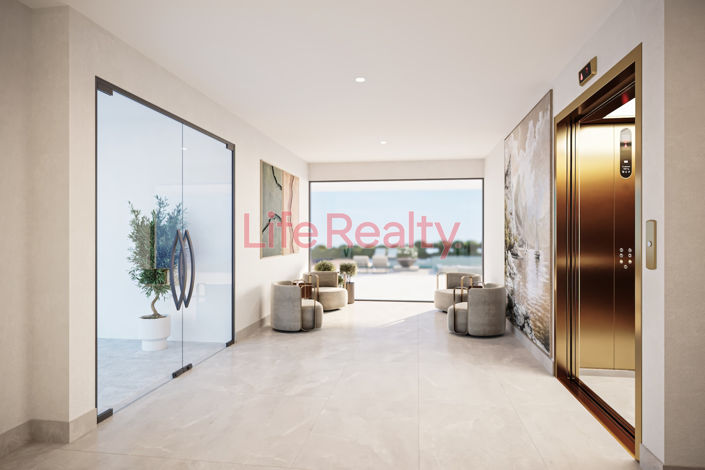 Image No.15-3 Bed Apartment for sale