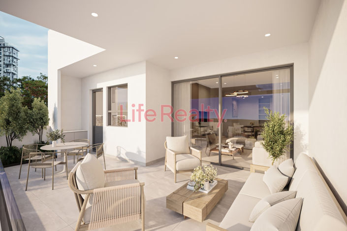 Image No.9-3 Bed Apartment for sale