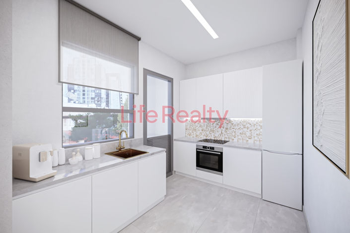 Image No.5-2 Bed Apartment for sale