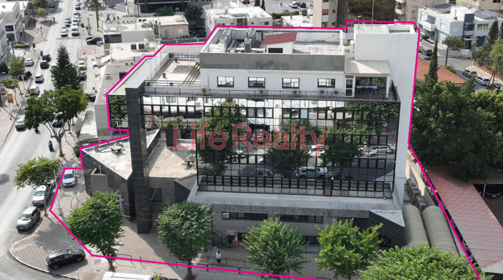 Image No.2-Commercial for sale