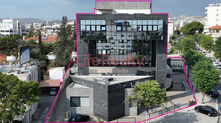 Image No.3-Commercial for sale