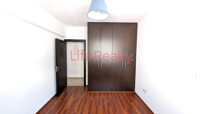 Image No.10-3 Bed Apartment for sale