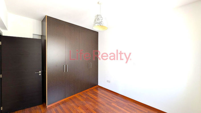 Image No.8-3 Bed Apartment for sale