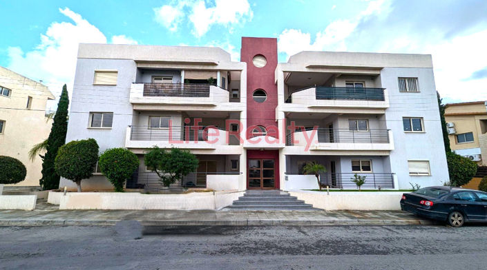 Image No.1-2 Bed Apartment for sale