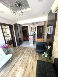 Life Realty most sold property