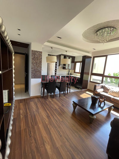 Image No.10-Commercial for sale