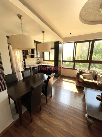 Image No.11-Commercial for sale