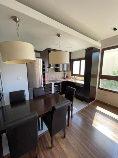 Image No.15-Commercial for sale