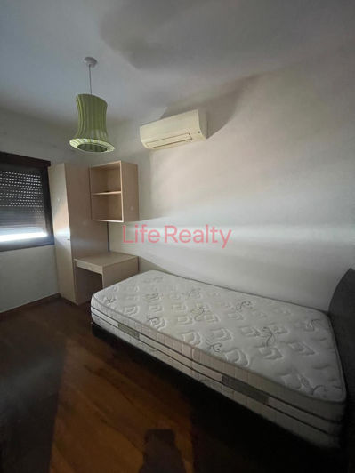 Image No.18-Commercial for sale