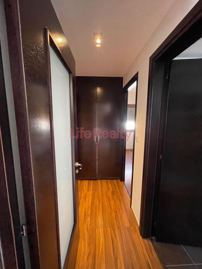 Image No.19-Commercial for sale