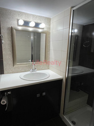 Image No.21-Commercial for sale