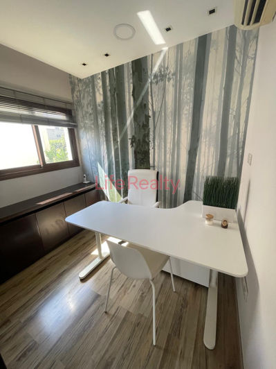 Image No.3-Commercial for sale