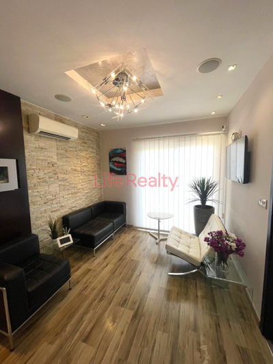 Image No.4-Commercial for sale