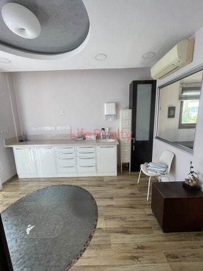 Image No.5-Commercial for sale