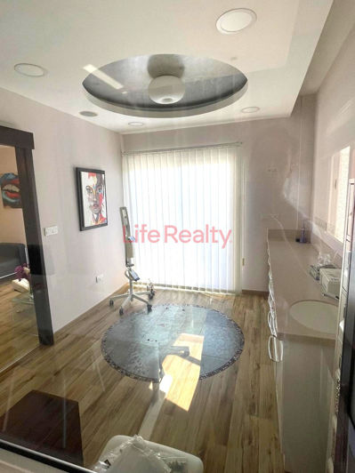 Image No.6-Commercial for sale