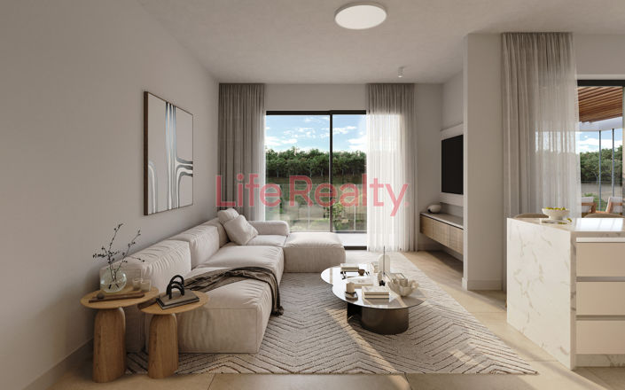 Image No.4-2 Bed Apartment for sale