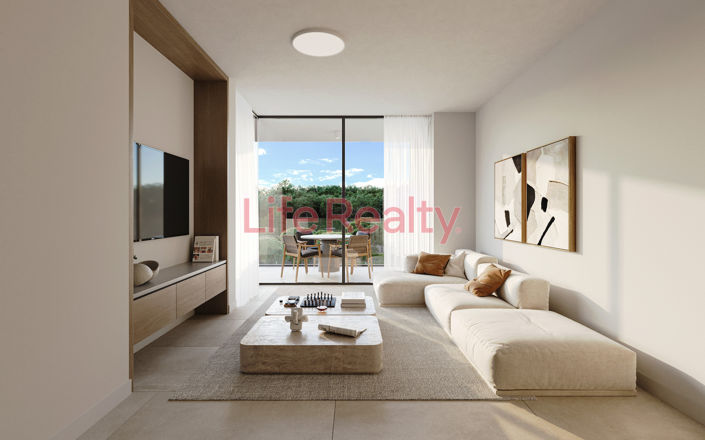 Image No.5-2 Bed Apartment for sale