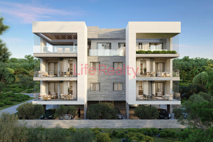 Image No.2-2 Bed Apartment for sale