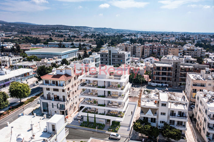 Image No.11-2 Bed Apartment for sale