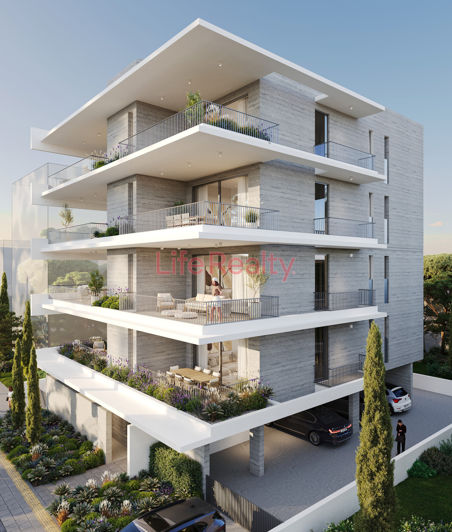 Image No.8-2 Bed Apartment for sale