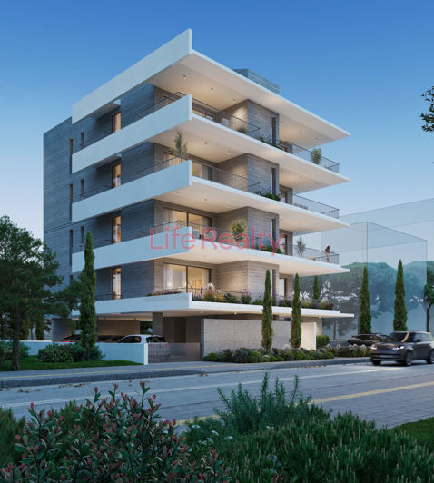 Image No.2-1 Bed Apartment for sale