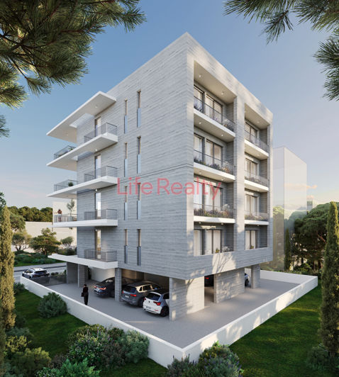 Image No.7-1 Bed Apartment for sale