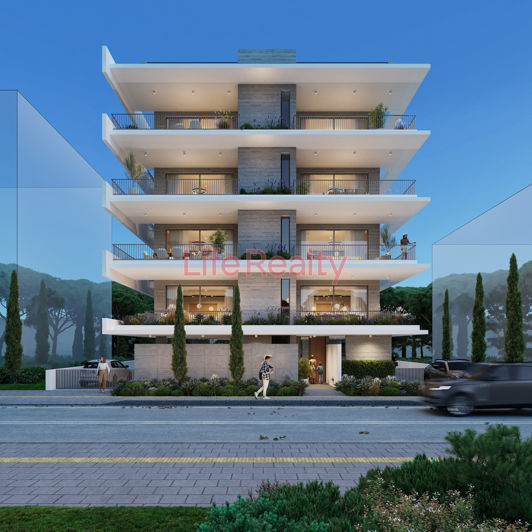 Image No.9-1 Bed Apartment for sale