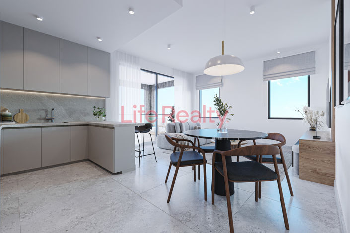 Image No.11-2 Bed Apartment for sale