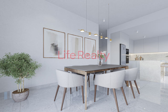 Image No.15-2 Bed Apartment for sale